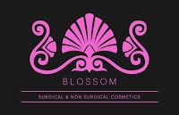 Blossom Beauty Clinic 379670 Image 0